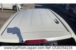 toyota spade 2012 CFJ0254226