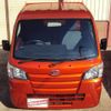 daihatsu hijet-truck 2017 -DAIHATSU--Hijet Truck EBD-S500P--S500P-0066459---DAIHATSU--Hijet Truck EBD-S500P--S500P-0066459- image 33