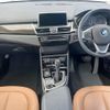 bmw 2-series 2015 -BMW--BMW 2 Series LDA-2C20--WBA2C12000V374207---BMW--BMW 2 Series LDA-2C20--WBA2C12000V374207- image 2