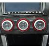 subaru wrx 2014 CFJ1782705 image 9