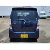 suzuki wagon-r 2009 quick_quick_CBA-MH23S_MH23S-803248 image 8