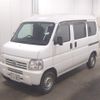 honda acty-van 2017 CFJ1657213 image 5