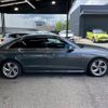 audi a4 2021 -AUDI--Audi A4 3CA-8WDEZ--WAUZZZF49MA023012---AUDI--Audi A4 3CA-8WDEZ--WAUZZZF49MA023012- image 15
