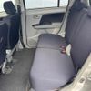 suzuki wagon-r 2012 quick_quick_DBA-MH23S_MH23S-930620 image 5