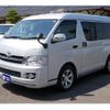 toyota hiace-wagon 2009 GOO_JP_700070848530250215001 image 16