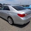 toyota mark-x 2011 TE3624 image 1