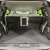 mitsubishi outlander-phev 2022 -MITSUBISHI--Outlander PHEV 5LA-GN0W--GN0W-0204759---MITSUBISHI--Outlander PHEV 5LA-GN0W--GN0W-0204759- image 11
