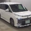 toyota voxy 2022 quick_quick_6BA-MZRA90W_MZRA90-0009885 image 1