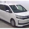 toyota voxy 2014 CFJ1833055 image 1