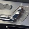 mercedes-benz glc-class 2017 quick_quick_253905C_WDC2539052F254848 image 7