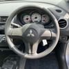 mitsubishi colt 2008 CFJ1718671 image 35