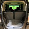 honda n-box 2012 CFJ1639286 image 12