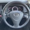 toyota isis 2011 CFJ1551648 image 23