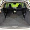honda vezel 2014 -HONDA--VEZEL DAA-RU3--RU3-1021348---HONDA--VEZEL DAA-RU3--RU3-1021348- image 10