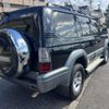 toyota land-cruiser-prado 2001 -TOYOTA 【名変中 】--Land Cruiser Prado KDJ95W--0023172---TOYOTA 【名変中 】--Land Cruiser Prado KDJ95W--0023172- image 2