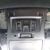 toyota alphard 2016 -TOYOTA 【春日部 302】--Alphard AGH30W--AGH30W-0098211---TOYOTA 【春日部 302】--Alphard AGH30W--AGH30W-0098211- image 44