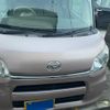 daihatsu tanto 2015 CFJ1570466 image 1