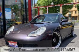 porsche 911 2000 quick_quick_GF-99666_WPOZZZ99ZYS603041