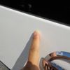 nissan caravan-coach 2017 -NISSAN--Caravan Coach KS4E26--001750---NISSAN--Caravan Coach KS4E26--001750- image 7