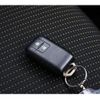 suzuki jimny-sierra 2023 -SUZUKI--Jimny Sierra 3BA-JB74W--JB74W-203413---SUZUKI--Jimny Sierra 3BA-JB74W--JB74W-203413- image 20