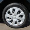 toyota sienta 2018 -TOYOTA--Sienta DBA-NSP170G--NSP170-7157023---TOYOTA--Sienta DBA-NSP170G--NSP170-7157023- image 11