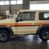 suzuki jimny-sierra 2021 -SUZUKI--Jimny Sierra 3BA-JB74W--JB74W-151319---SUZUKI--Jimny Sierra 3BA-JB74W--JB74W-151319- image 20