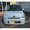 daihatsu mira-cocoa 2015 -DAIHATSU--Mira Cocoa L685S--0025785---DAIHATSU--Mira Cocoa L685S--0025785- image 23