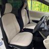 toyota sienta 2016 -TOYOTA--Sienta DBA-NSP170G--NSP170-7077596---TOYOTA--Sienta DBA-NSP170G--NSP170-7077596- image 10