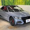 honda s660 2022 -HONDA--S660 3BA-JW5--JW5-6203168---HONDA--S660 3BA-JW5--JW5-6203168- image 15