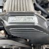 toyota landcruiser-70 2000 CFJ1578048 image 14