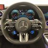 mercedes-benz amg-gt 2022 quick_quick_4AA-290661_W1K2906611A045828 image 9