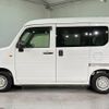 honda n-van 2019 quick_quick_JJ1_JJ1-3031341 image 12