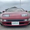 nissan fairlady-z 1991 -NISSAN--Fairlady Z E-GZ32--GZ32-011741---NISSAN--Fairlady Z E-GZ32--GZ32-011741- image 14