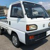 honda acty-truck 1991 Mitsuicoltd_HDAT1031946R0107 image 1