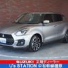 suzuki swift 2022 quick_quick_4BA-ZC33S_ZC33S-418576 image 1