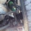 honda accord 2004 CFJ1788255 image 20