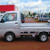 daihatsu hijet-truck 2025 CFJ1531499 image 5