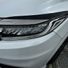 honda vezel 2019 -HONDA--VEZEL DAA-RU3--RU3-1340133---HONDA--VEZEL DAA-RU3--RU3-1340133- image 26