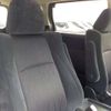 toyota vellfire 2008 -TOYOTA--Vellfire DBA-ANH25W--ANH25-8001257---TOYOTA--Vellfire DBA-ANH25W--ANH25-8001257- image 28