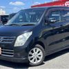 suzuki wagon-r 2009 quick_quick_MH23S_MH23S-231901 image 1