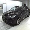 honda vezel 2018 -HONDA--VEZEL RU3--RU3-1274554---HONDA--VEZEL RU3--RU3-1274554- image 5