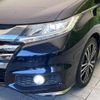 honda odyssey 2017 -HONDA--Odyssey DBA-RC1--RC1-1123525---HONDA--Odyssey DBA-RC1--RC1-1123525- image 13