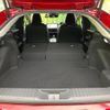 toyota prius 2023 quick_quick_MXWH60_MXWH60-4046301 image 10