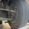 honda acty-truck 2015 -HONDA 【愛媛 880ｱ3256】--Acty Truck HA8--4100077---HONDA 【愛媛 880ｱ3256】--Acty Truck HA8--4100077- image 12