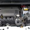toyota sienta 2022 CFJ1540999 image 40