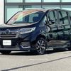 honda stepwagon 2021 CFJ1800571 image 13