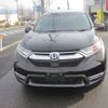 honda cr-v 2021 -HONDA--CR-V 6AA-RT5--RT5-1300210---HONDA--CR-V 6AA-RT5--RT5-1300210- image 15