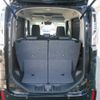 suzuki spacia 2020 -SUZUKI--Spacia 5AA-MK53S--MK53S-727718---SUZUKI--Spacia 5AA-MK53S--MK53S-727718- image 15