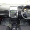 toyota wish 2014 -TOYOTA--Wish ZGE20G--ZGE20-6009423---TOYOTA--Wish ZGE20G--ZGE20-6009423- image 3