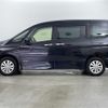 nissan serena 2016 CFJ1662324 image 23